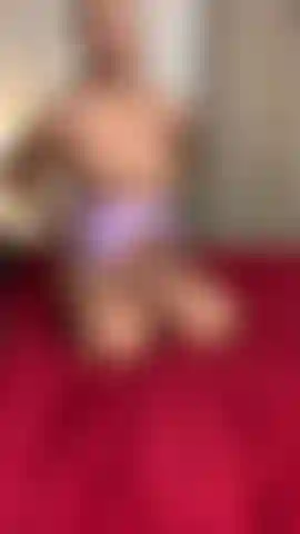 10 Min bj e montando pov.