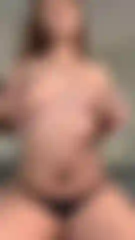 Missionária me foda.