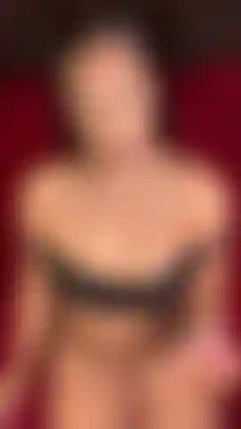 Ponto de vista de humilhação de pênis pequeno.