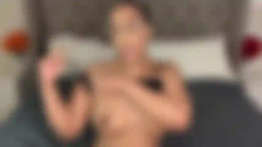 Meu primeiro vídeo joi.