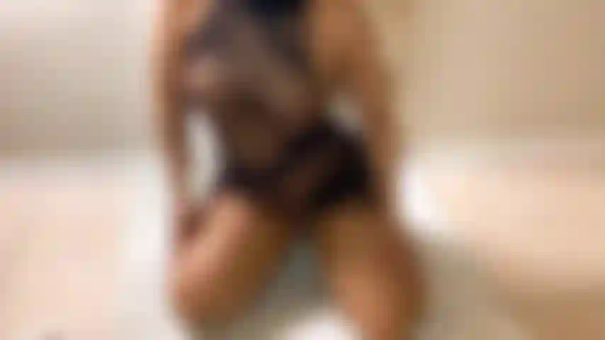 Deixe-me despir para você!