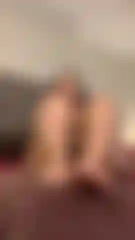 Trabalho incrível com os pés.