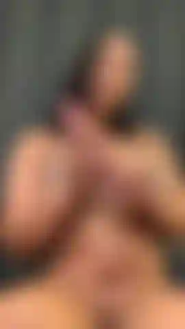 Joi, certifique-se de seguir minhas instruções.