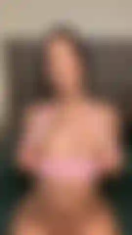 10 Min oleada chupando e fodendo.