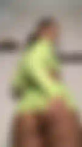 Óleo de corpo inteiro nude.