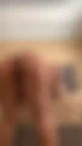 Cavalgando um bwc até gozar.