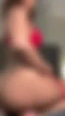 Deixe-me montar seu pau.