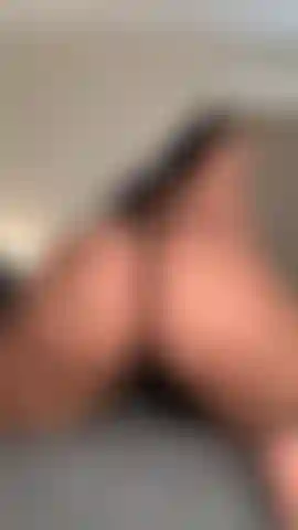 10 Min doggystyle e missionária.