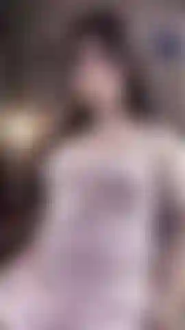 hii
