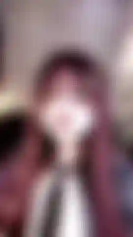 hii