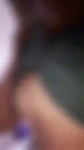 POV: Private Moments with Me