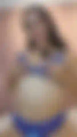 Come suck my tits really good