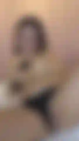 My pussy feels so good with your black cock