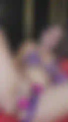 Don't come so fast, let's get there together.