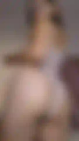 I look so hot in lingerie, love