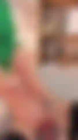 Too much? Maybe. Worth it? Absolutely come darling you're going to love it