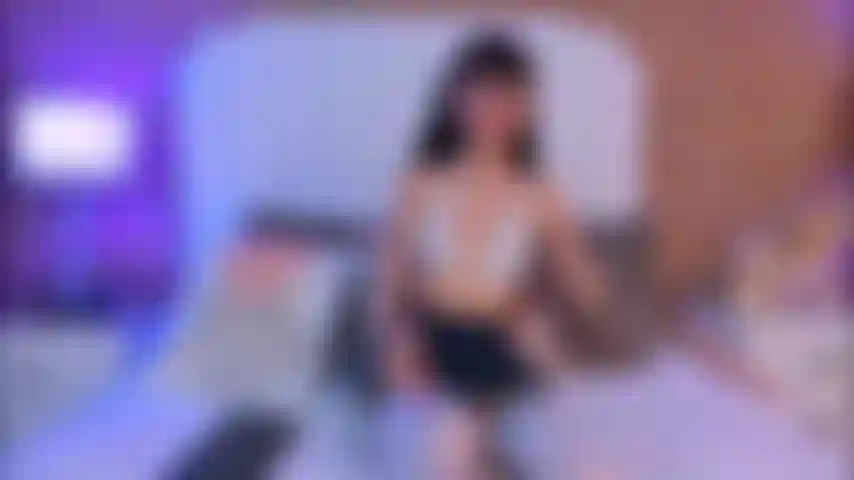 young pussy and small tits