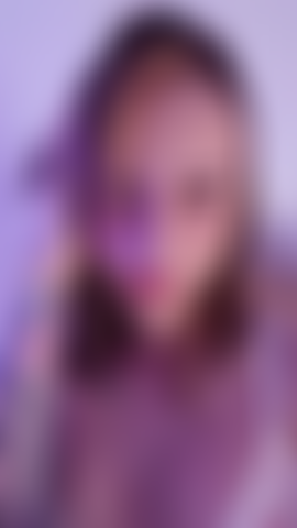 Você está pronta para isso?