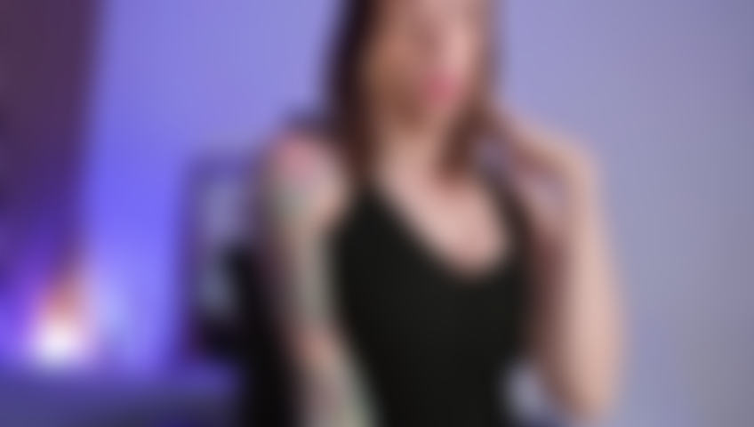 Algo diferente, mas totalmente eu.