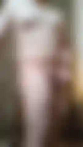 the slut dance (full vid)