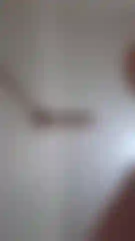 Fodendo com dildo.