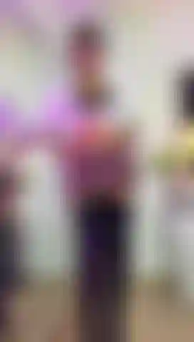 I am exactly what you need...