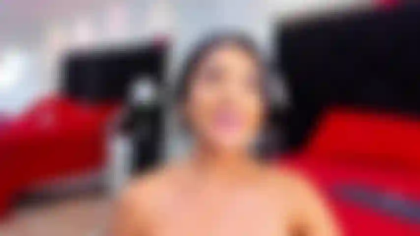 Espero que você goste desse rebanho como eu gostei.