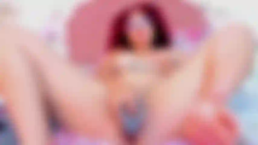 Do you feel like trying this juicy treat… or would you rather just imagine all the things you could do with it?  Today it’s sweeter than ever… and ready to tempt all your senses