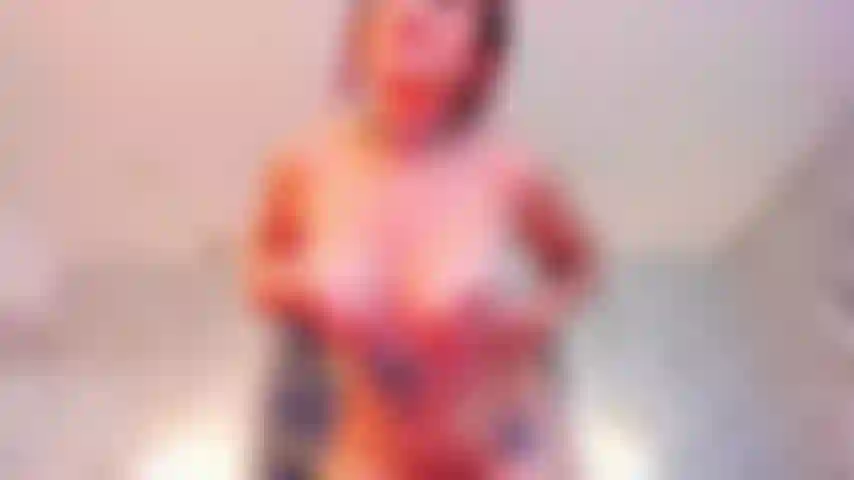 I'll dance seductively for you to turn you on and get you hard—do you like that?