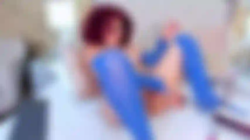 I love losing control, especially when it's with you; seeing you so turned on makes my pussy throb hard