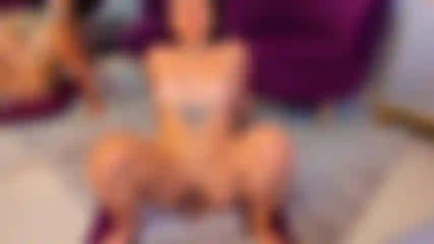 I bounce hard on your hard cock, my tits bounce and my moans grow with each thrust.