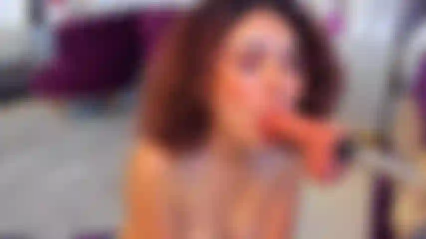 In this video, I let my feet do all the work... I rub your cock with the intention of teasing you. If you like to watch slowly and let your imagination run wild, this one's for you. Want to see how I do it?