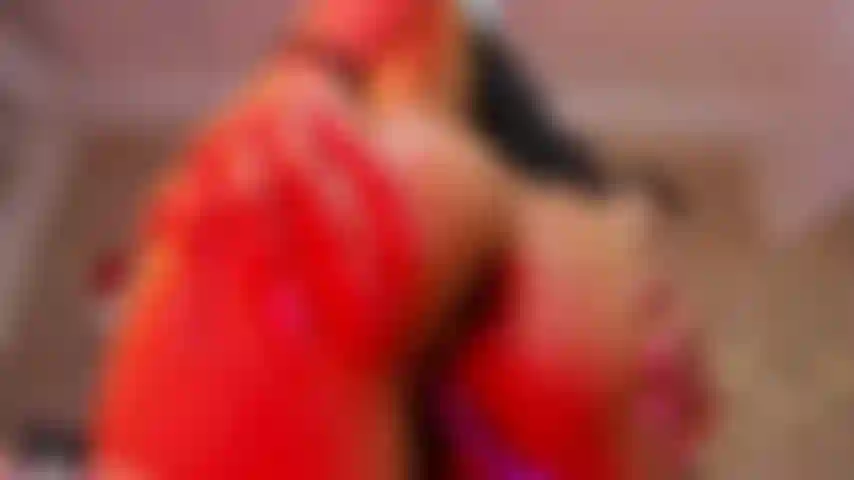 Adoro bater na bunda.