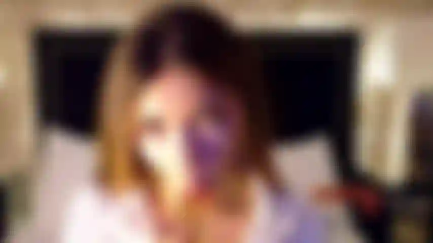 Let me give you a sexy blowjob