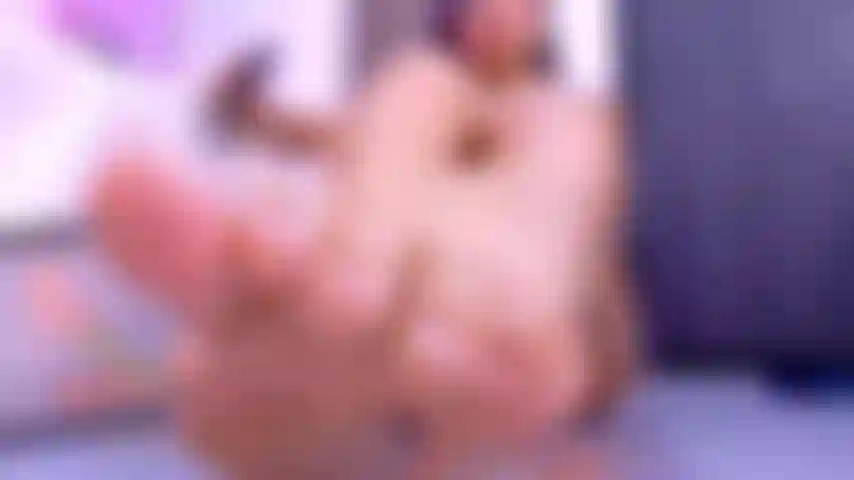 Boquete e footjob.