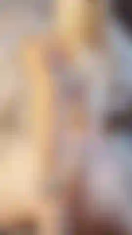 Reverse cowgirl ride