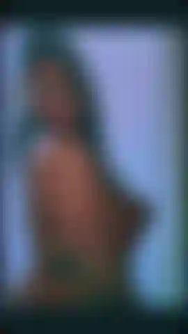 Às vezes sou uma elfa heheh.