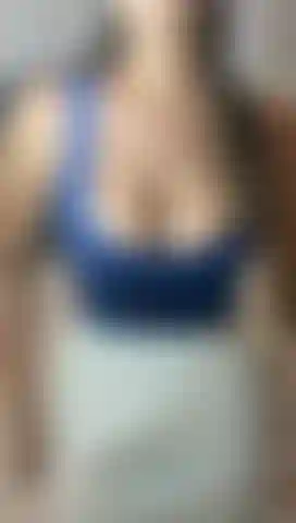 One  of my favorite skirts I lost it on the beach