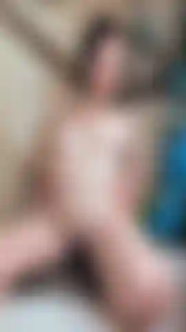 Theres nothing like the slide of oil on skin especially when its mine. In this ~12-minute shower fantasy, I take my time rubbing every inch of my petite frame until Im glossy and slick, my tits, belly, and ass begging for your hands or better yet, your cock.   But since youre not here, I settle for my thick purple favorite, straddling it slow at first, then faster, my hips rolling like Im chasing your cum. My moans bounce off the tiles, my thighs quiver, and when I finally break? Youll hear it. Every gasp, every whimper, every fuck yes as I cum all over it.