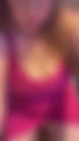 A playful tease in a cute dress thats nsfw but cute