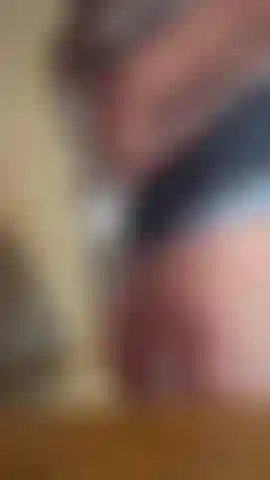 A silent video In a pair of tight stretch shorts at first, then I take them off and also my thong off. I spread my ass as far and wide as I can as I touch my toes.