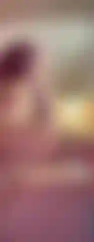Playing with my anal beads and extra large dildo