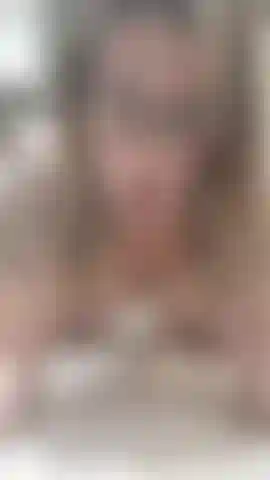 Hubby fucking me from behind