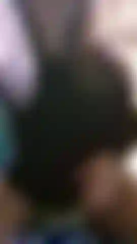 Jogo com varinha até o orgasmo.