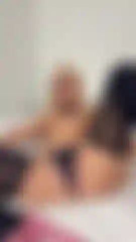 Showing you how I use my new favourite toy, pussy pumping and licking function. 😏 It makes me cum so hard. It’s so hot watching my pussy get all pink and puffy. 🩷