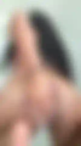 Ensaboando meu corpo.