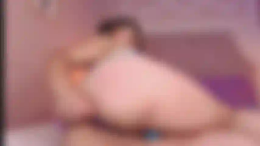 DOUBLE PENETRATION DOUBLE PLEASURE