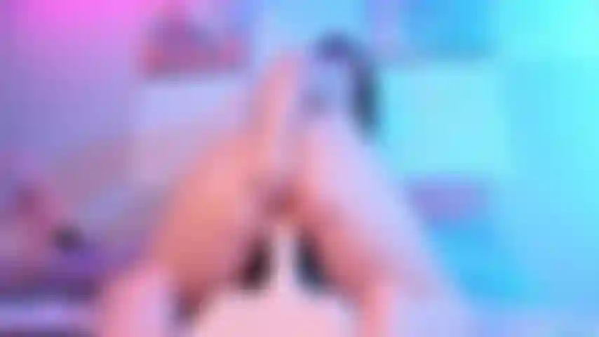 COW GIRL RUDE  Can you hold it?