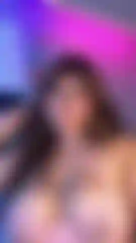 Tell me if you liked this slow-motion reboundor tell me if you prefer it without a bra