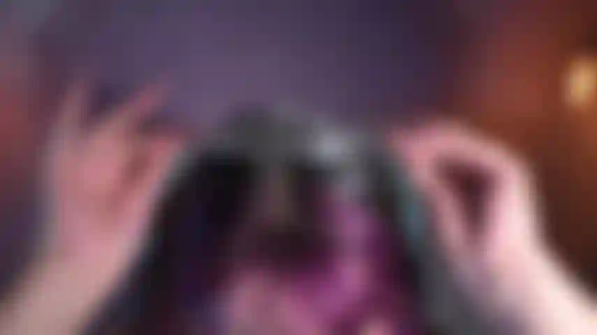 Oupps! Você me acompanha nessa provocação? - Vídeo hd.